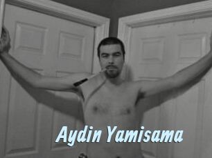 Aydin_Yamisama