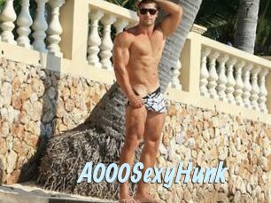 A000SexyHunk