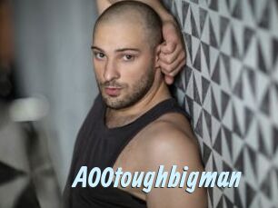 A00toughbigman