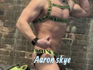 Aaron_skye