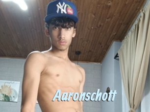 Aaronschott