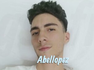 Abellopez