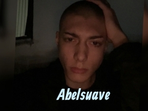 Abelsuave