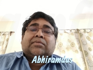 Abhiramdas