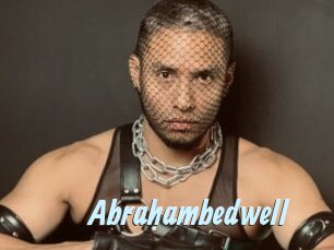 Abrahambedwell