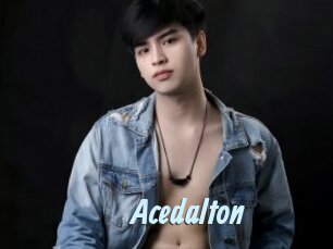 Acedalton