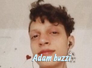 Adam_buzzi