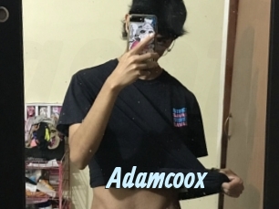 Adamcoox