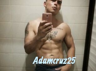 Adamcruz25