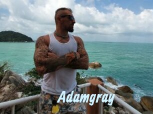 Adamgray