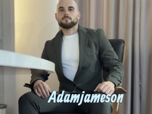 Adamjameson