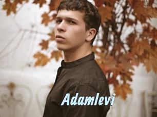 Adamlevi