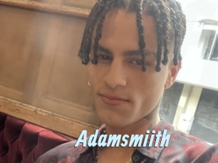 Adamsmiith