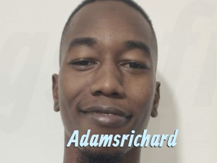 Adamsrichard