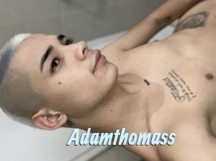 Adamthomass