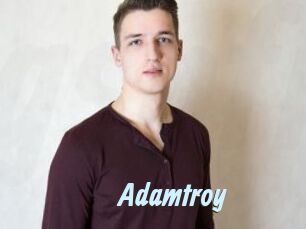 Adamtroy