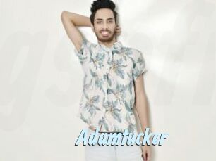 Adamtucker