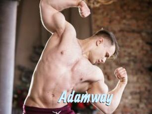 Adamway