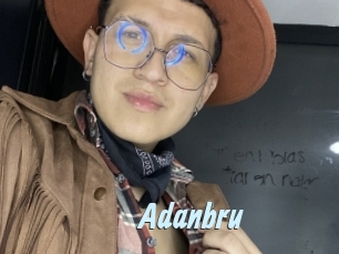 Adanbru