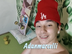 Adanmarcelli