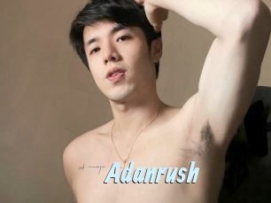 Adanrush