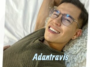 Adantravis