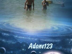 Adone123