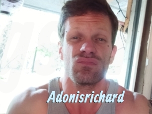 Adonisrichard