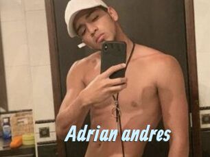 Adrian_andres