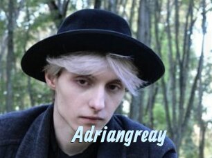 Adriangreay