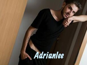 Adrianlee