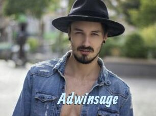 Adwinsage