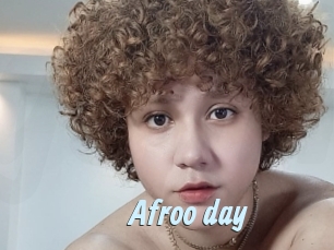 Afroo_day