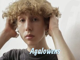 Agalowens