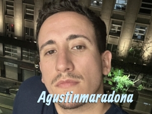 Agustinmaradona