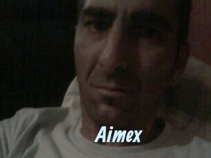 Aimex