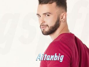 Aitanbig