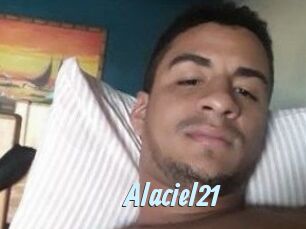 Alaciel21