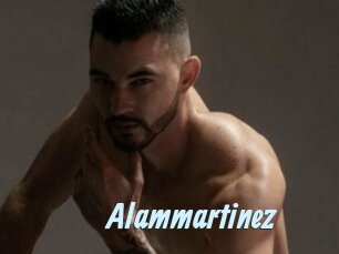 Alammartinez