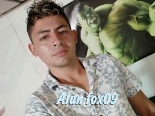 Alan_fox09