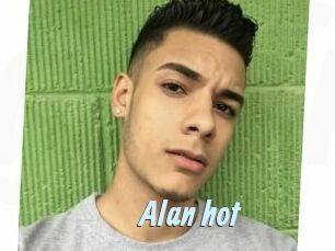 Alan_hot