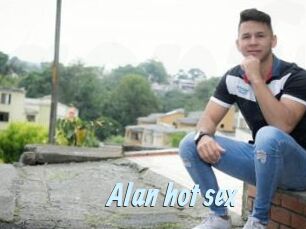 Alan_hot_sex