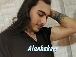 Alanbakerr