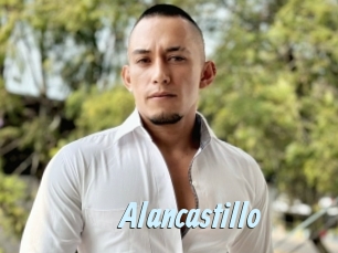 Alancastillo