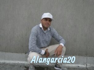 Alangarcia20