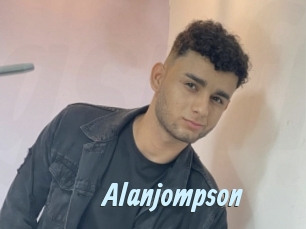 Alanjompson