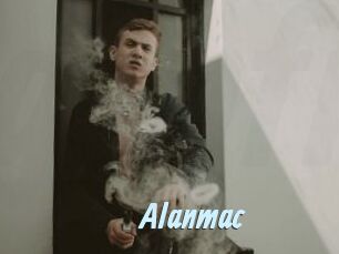 Alanmac