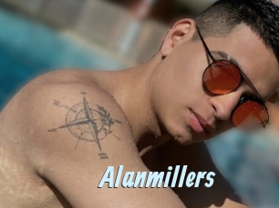 Alanmillers