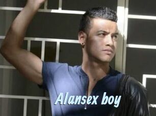 Alansex_boy