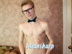 Alan_sharp